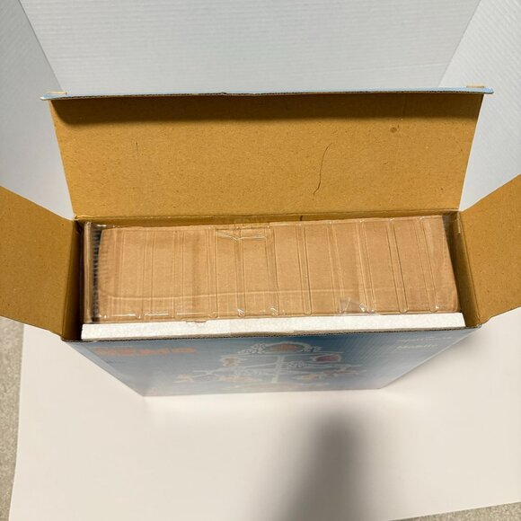 NWOT - Disney Pixar Finding Nemo Mobile By Hallmark 3D Figures - Picture 6 of 10